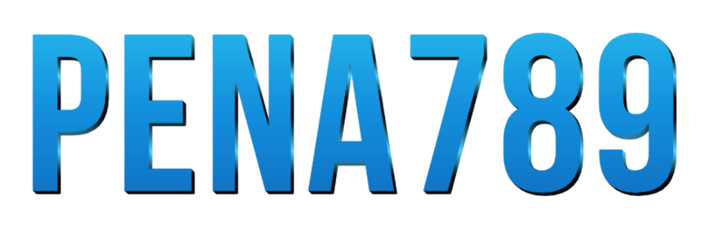 PENA789